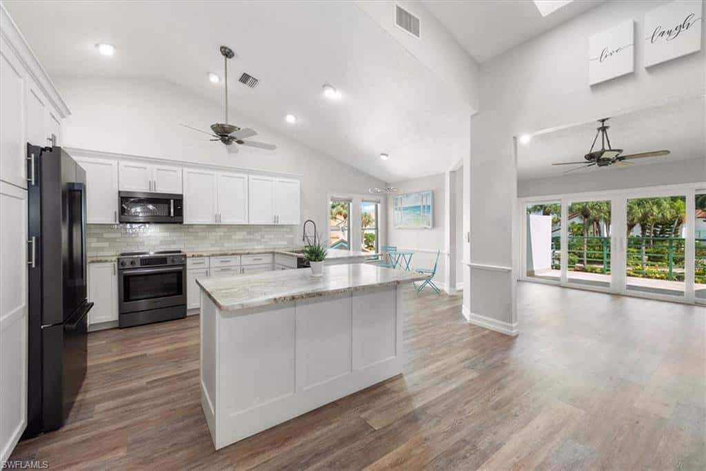 2166 Anchorage Ln #c, Naples, photo 13