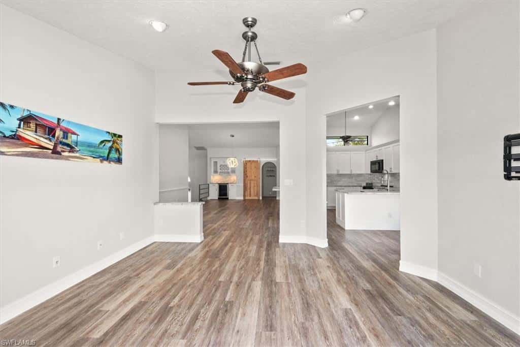 2166 Anchorage Ln #c, Naples, photo 17