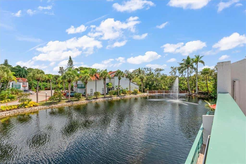 2166 Anchorage Ln #c, Naples, photo 16