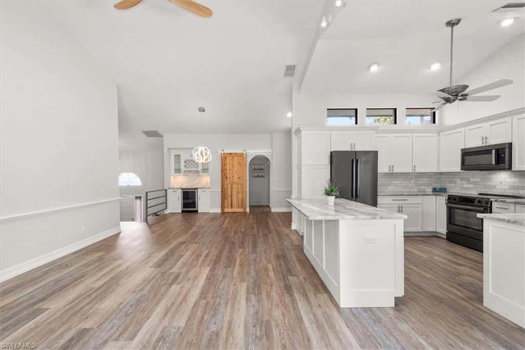2166 Anchorage Ln #c, Naples, photo 12