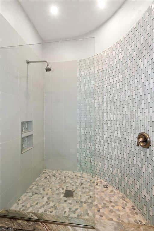 2166 Anchorage Ln #c, Naples, photo 26