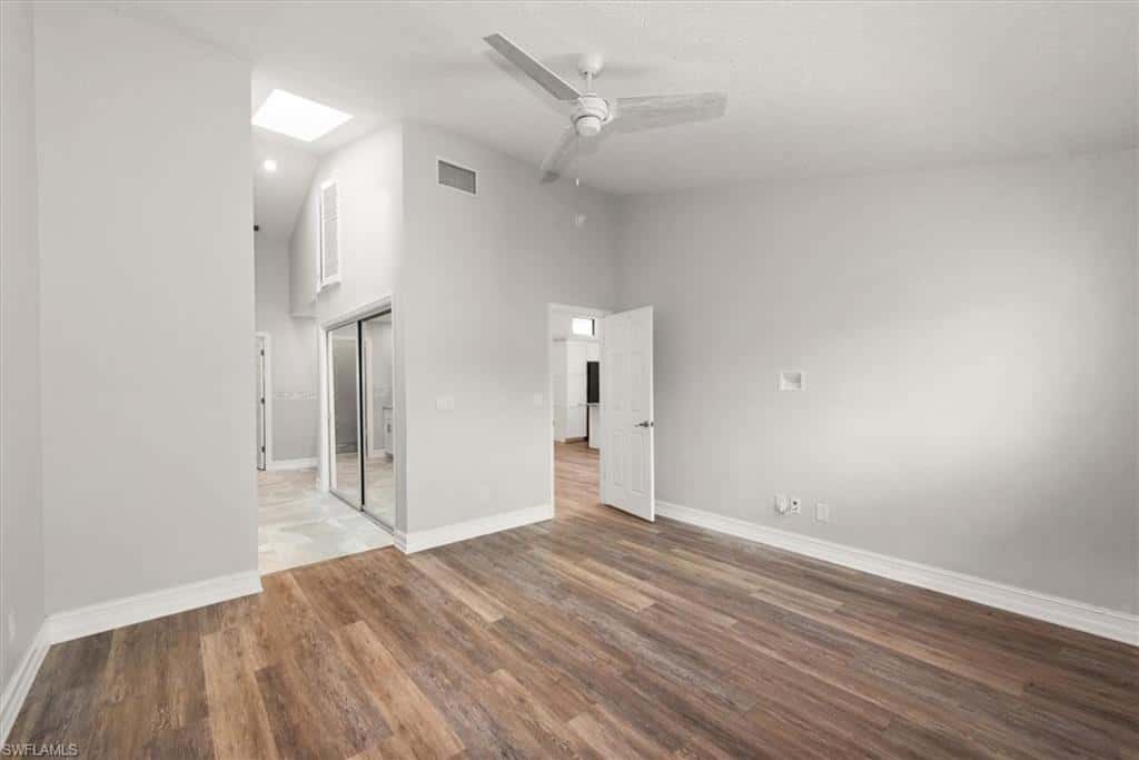 2166 Anchorage Ln #c, Naples, photo 22