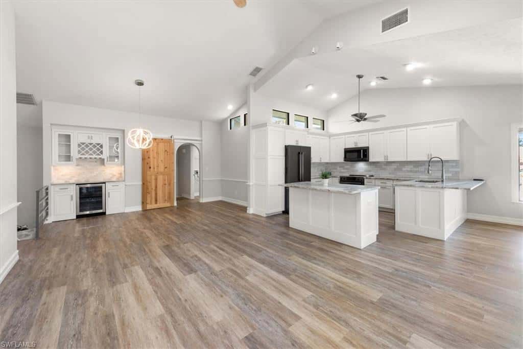 2166 Anchorage Ln #c, Naples, photo 7