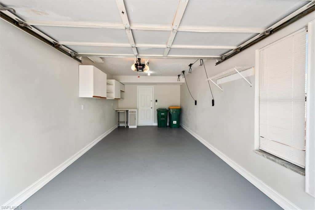 2166 Anchorage Ln #c, Naples, photo 36