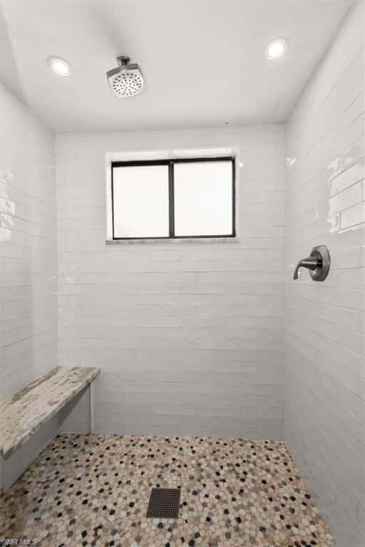 2166 Anchorage Ln #c, Naples, photo 32