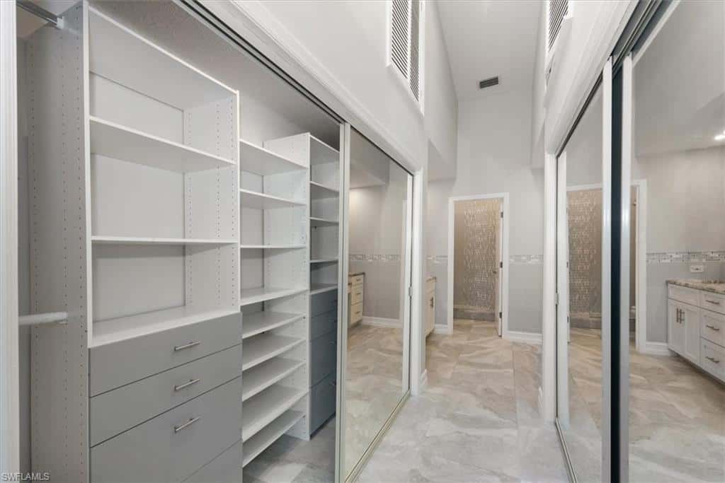2166 Anchorage Ln #c, Naples, photo 28