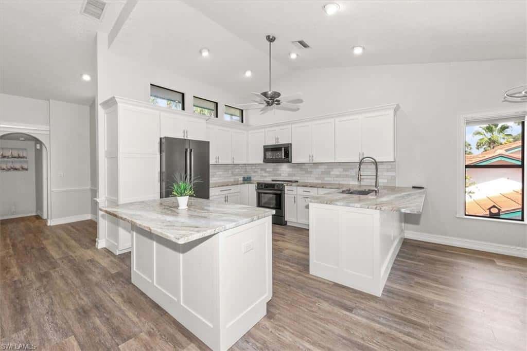 2166 Anchorage Ln #c, Naples, photo 9