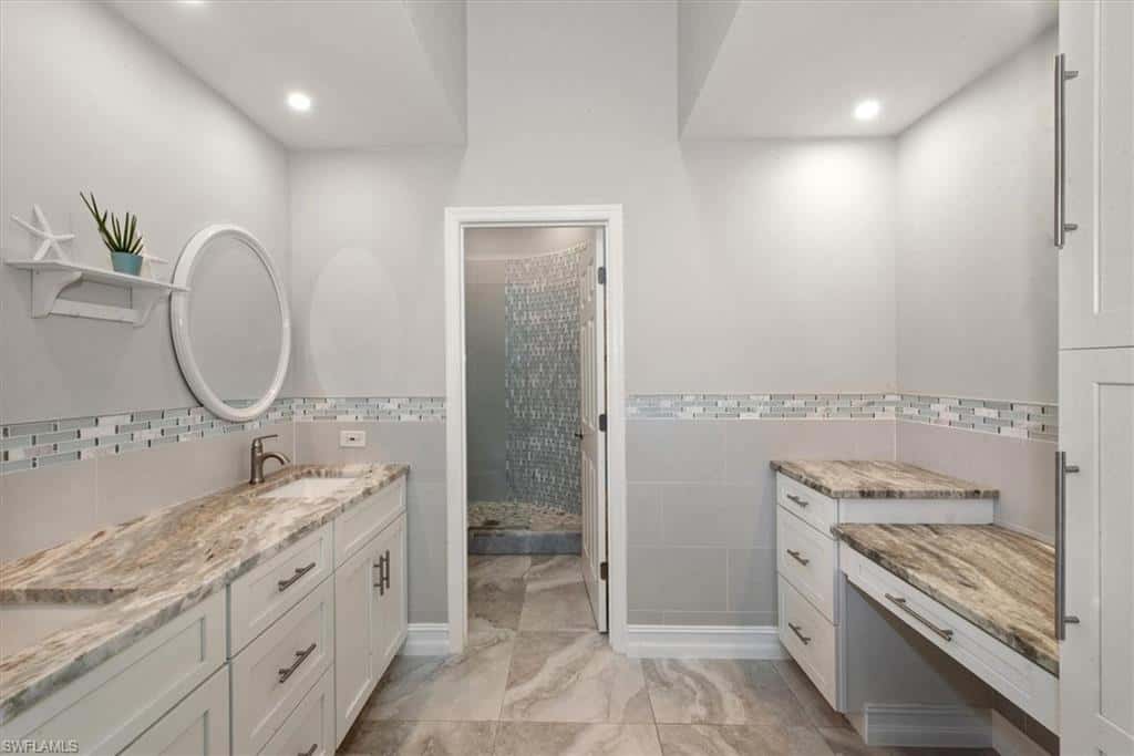 2166 Anchorage Ln #c, Naples, photo 24