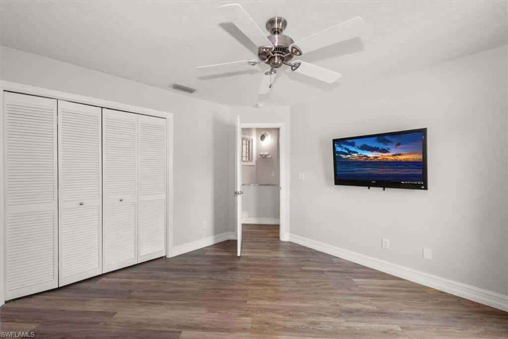 2166 Anchorage Ln #c, Naples, photo 30