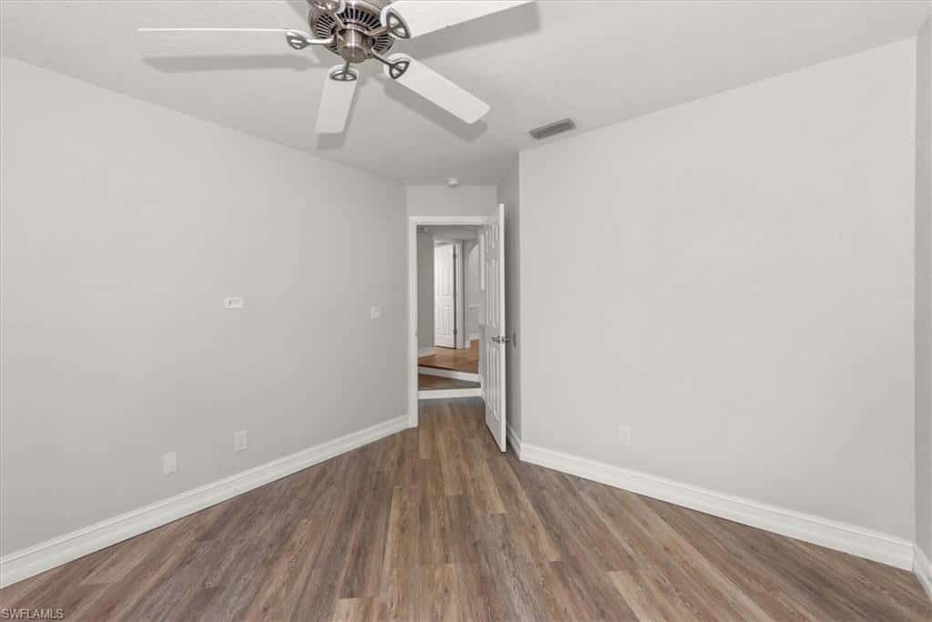 2166 Anchorage Ln #c, Naples, photo 34