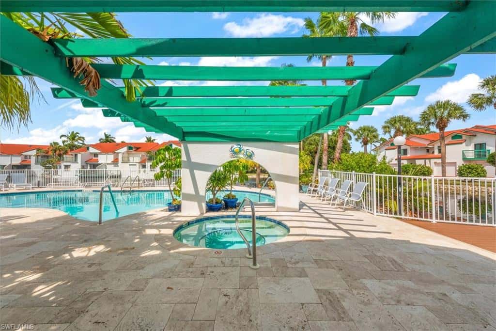 2166 Anchorage Ln #c, Naples, photo 38