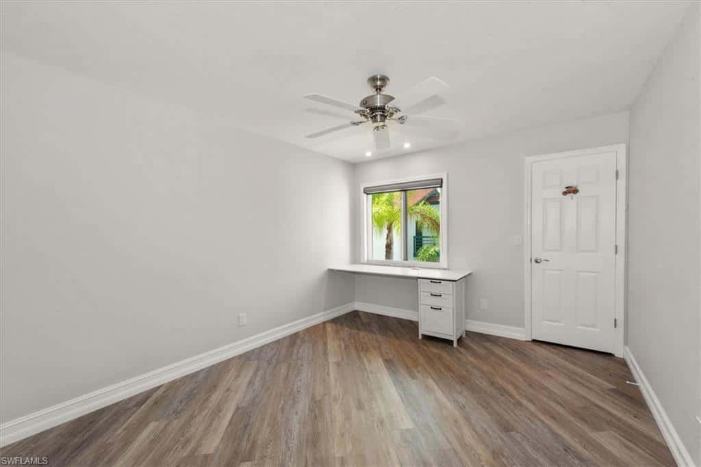 2166 Anchorage Ln #c, Naples, photo 33