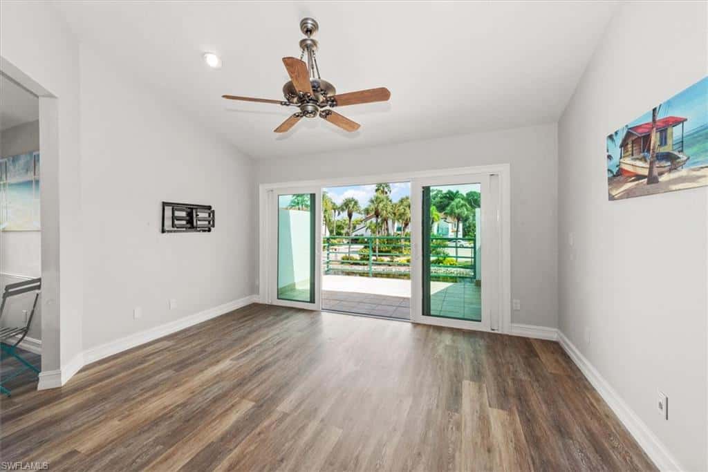 2166 Anchorage Ln #c, Naples, photo 14