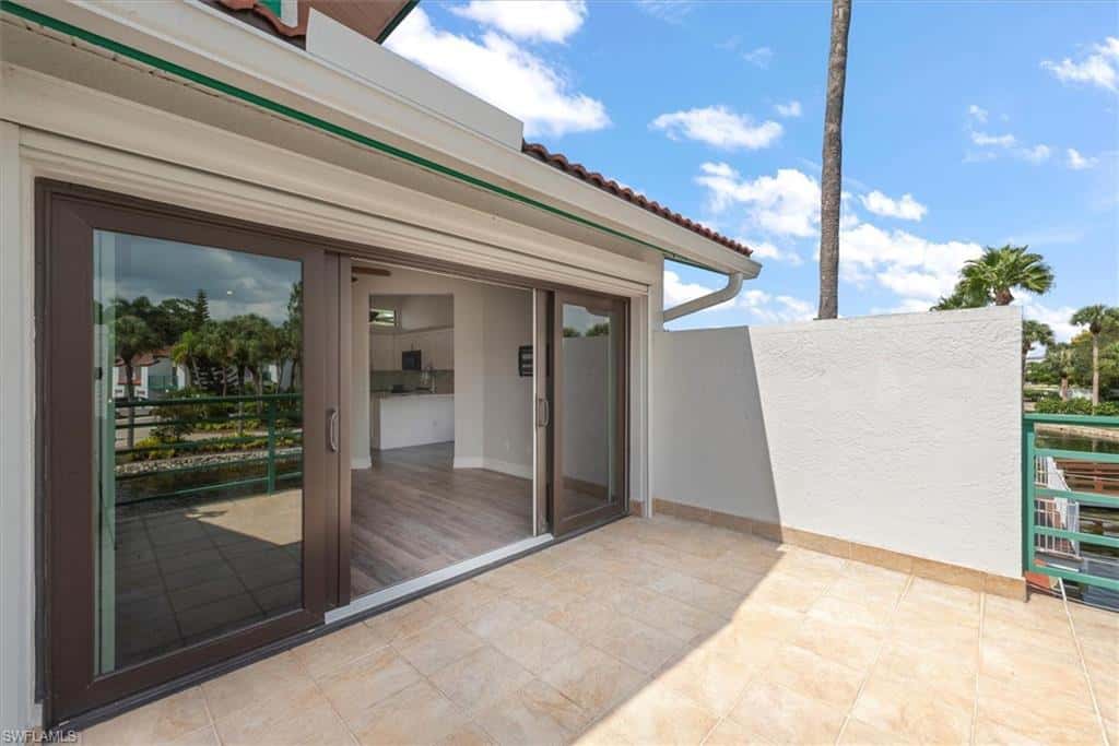 2166 Anchorage Ln #c, Naples, photo 18
