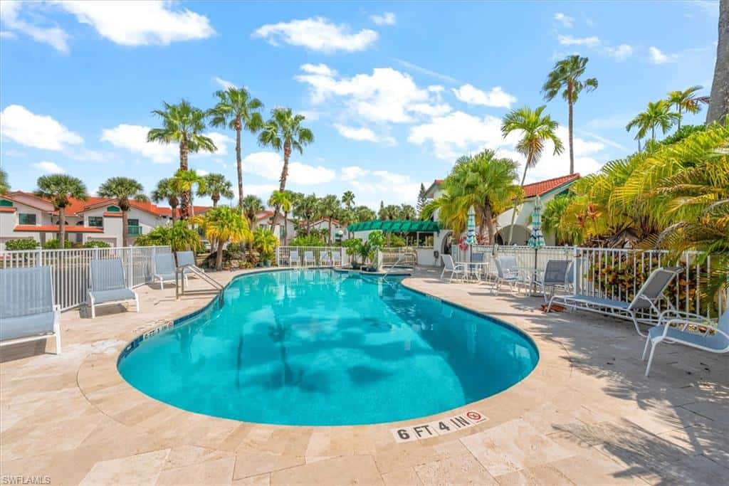 2166 Anchorage Ln #c, Naples, photo 37