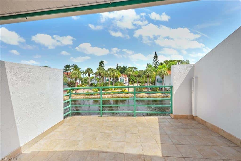 2166 Anchorage Ln #c, Naples, photo 15