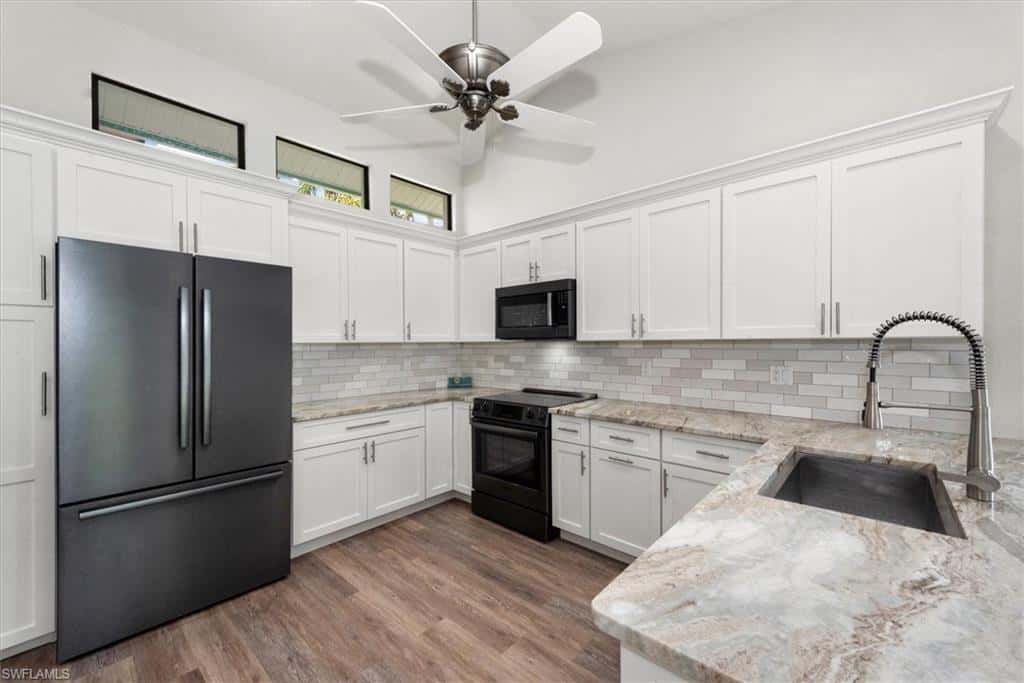 2166 Anchorage Ln #c, Naples, photo 11