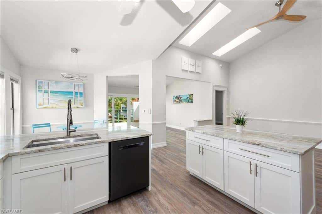 2166 Anchorage Ln #c, Naples, photo 19
