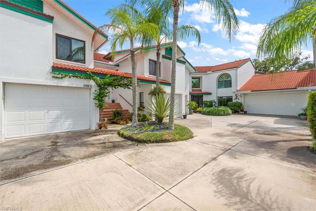 2166 Anchorage Ln #c, Naples, photo 40