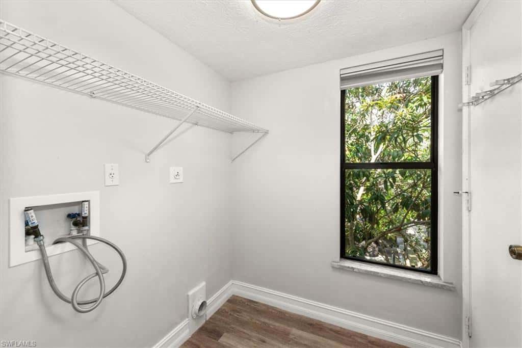 2166 Anchorage Ln #c, Naples, photo 35