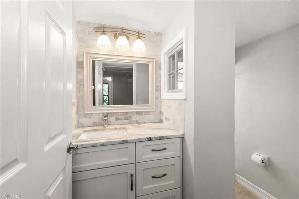 2166 Anchorage Ln #c, Naples, photo 31