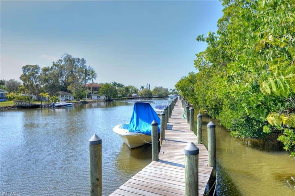 2166 Anchorage Ln #c, Naples, photo 39