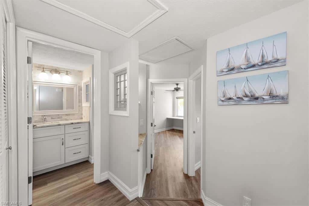 2166 Anchorage Ln #c, Naples, photo 29