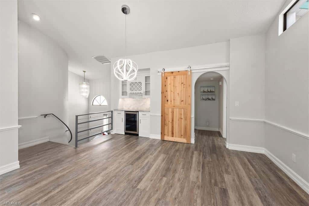 2166 Anchorage Ln #c, Naples, photo 8