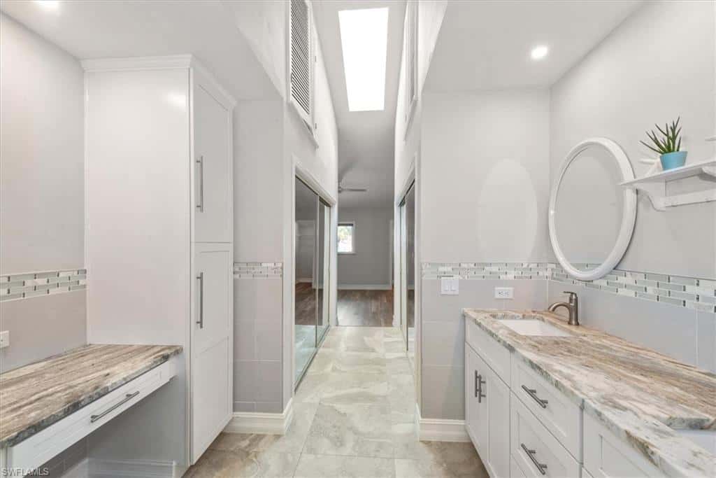 2166 Anchorage Ln #c, Naples, photo 25