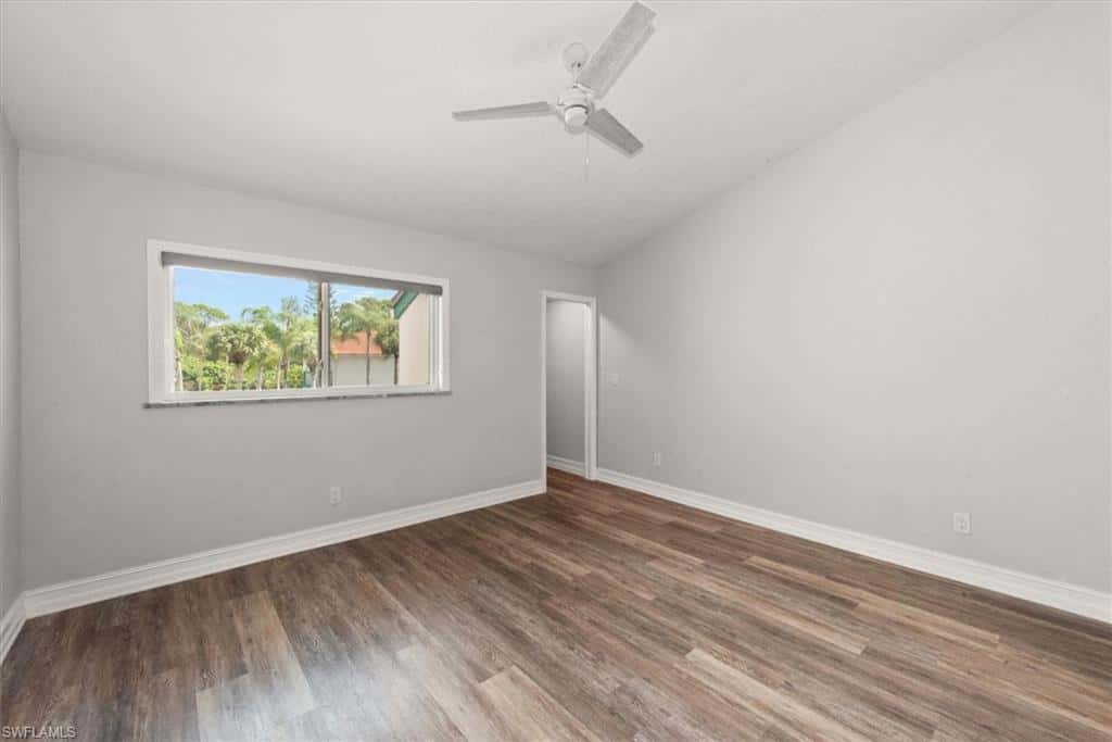 2166 Anchorage Ln #c, Naples, photo 21