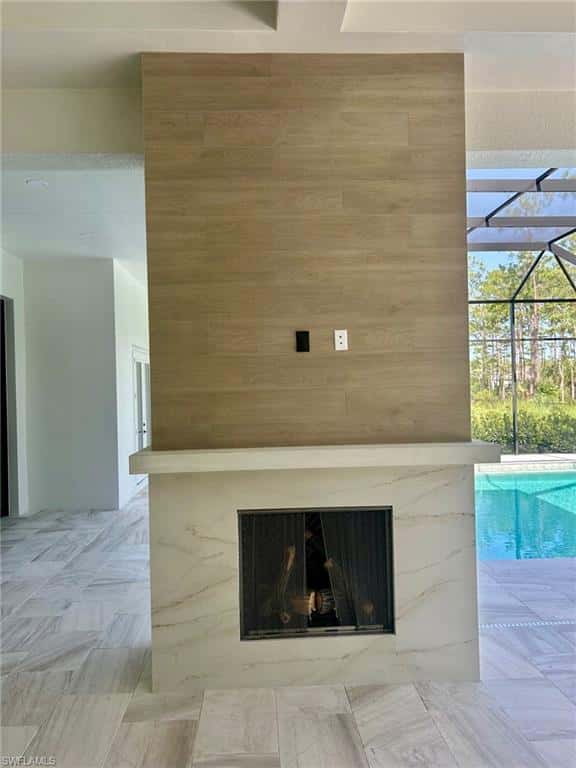 9523 Caymas Way, Naples, photo 7