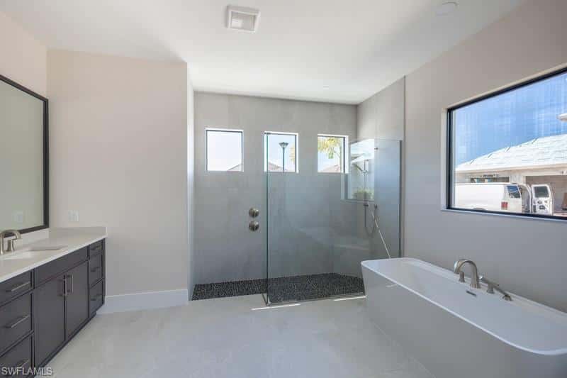 9523 Caymas Way, Naples, photo 5