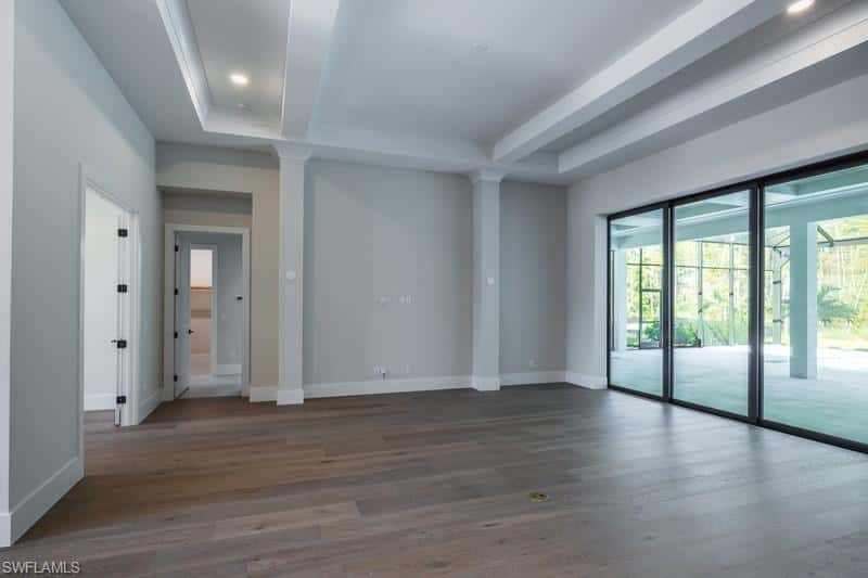 9523 Caymas Way, Naples, photo 8