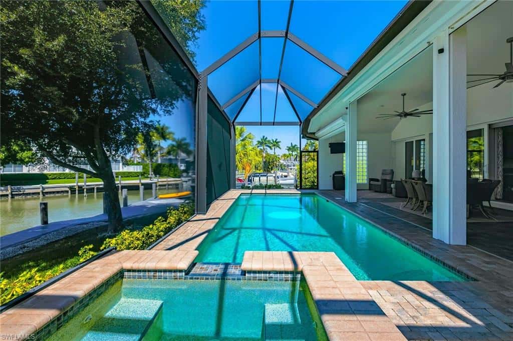 366 Grapewood Ct, Marco Island, photo 23