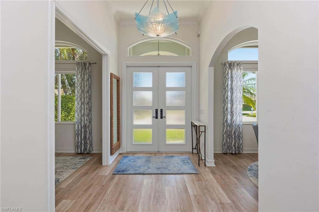 366 Grapewood Ct, Marco Island, photo 6