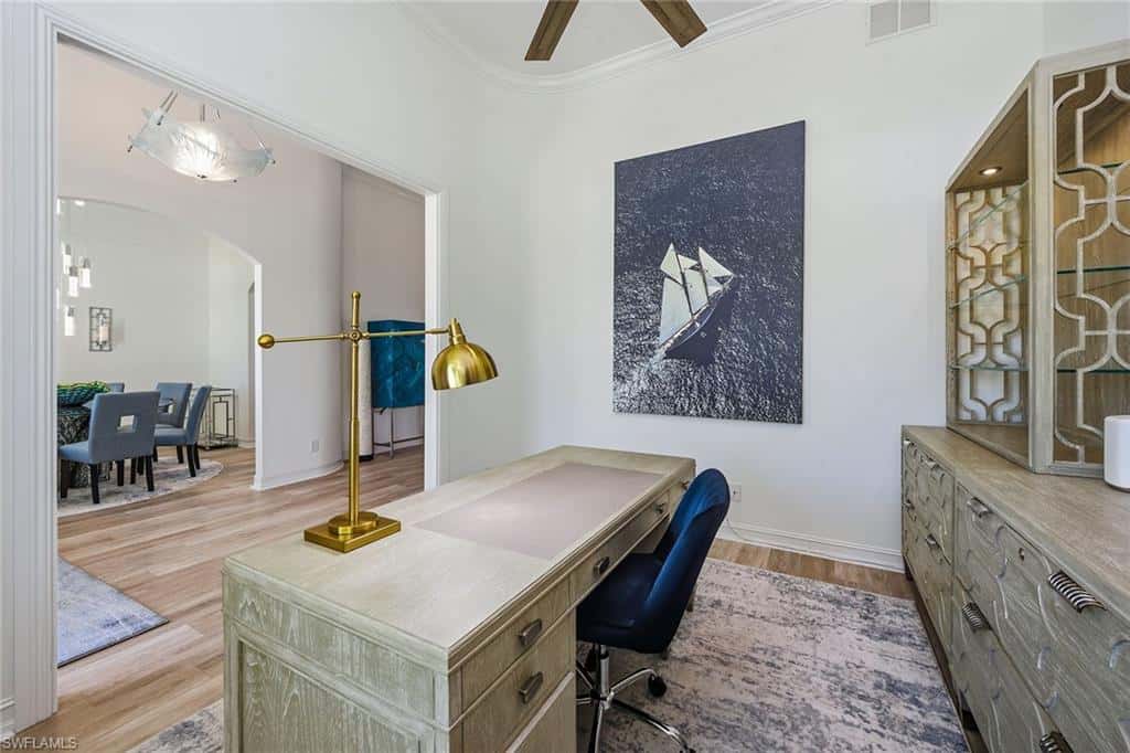 366 Grapewood Ct, Marco Island, photo 17