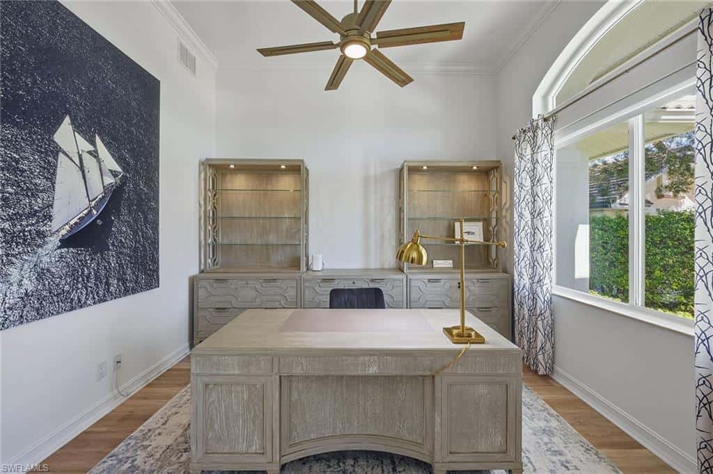 366 Grapewood Ct, Marco Island, photo 16