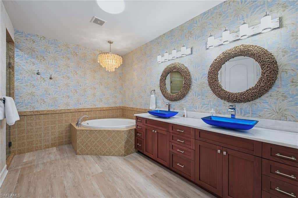 366 Grapewood Ct, Marco Island, photo 12