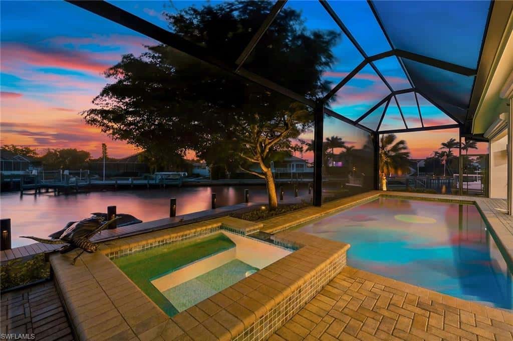 366 Grapewood Ct, Marco Island, photo 26
