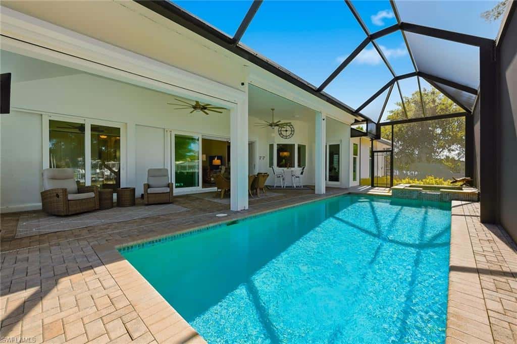 366 Grapewood Ct, Marco Island, photo 22