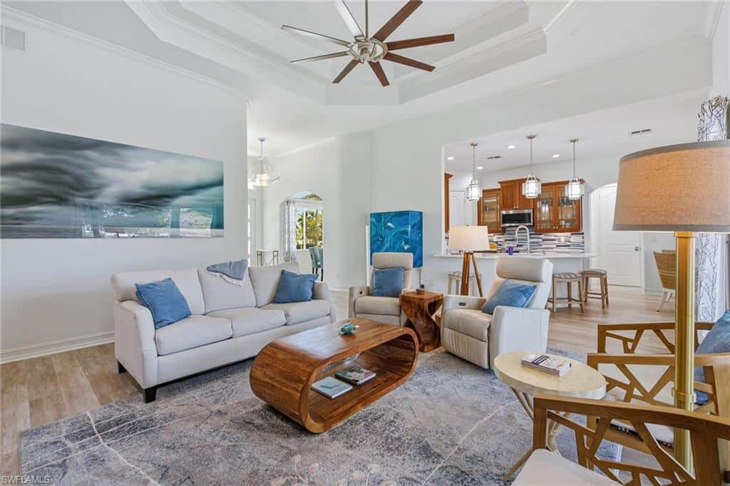 366 Grapewood Ct, Marco Island, photo 7