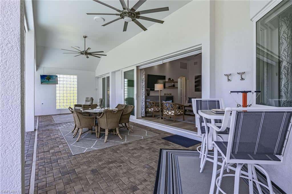 366 Grapewood Ct, Marco Island, photo 20