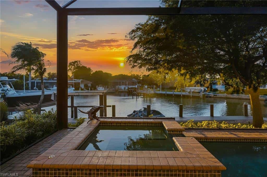 366 Grapewood Ct, Marco Island, photo 24