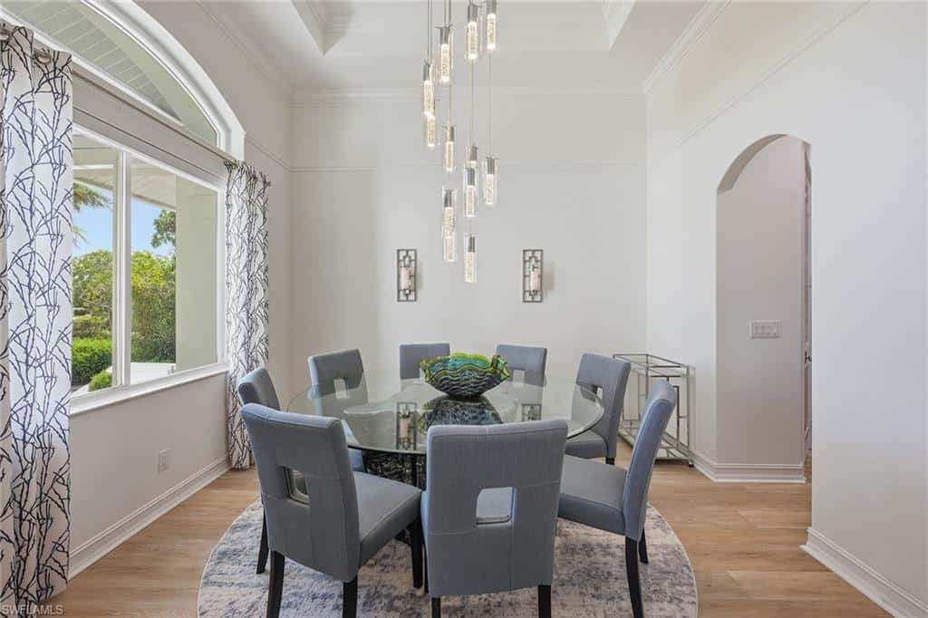 366 Grapewood Ct, Marco Island, photo 10