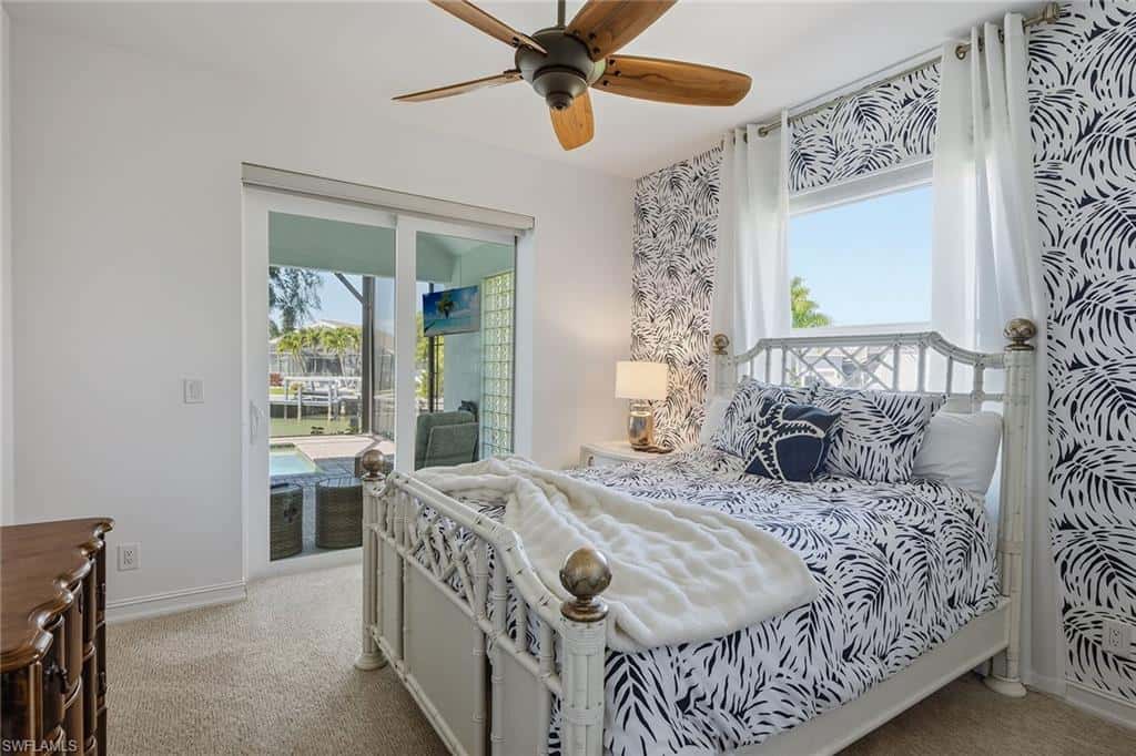 366 Grapewood Ct, Marco Island, photo 14