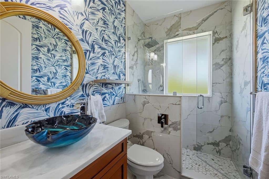 366 Grapewood Ct, Marco Island, photo 18