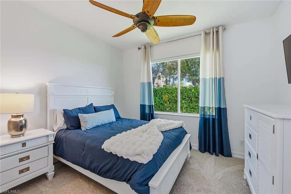 366 Grapewood Ct, Marco Island, photo 15