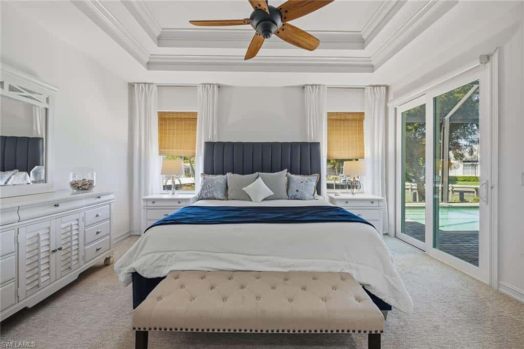 366 Grapewood Ct, Marco Island, photo 11