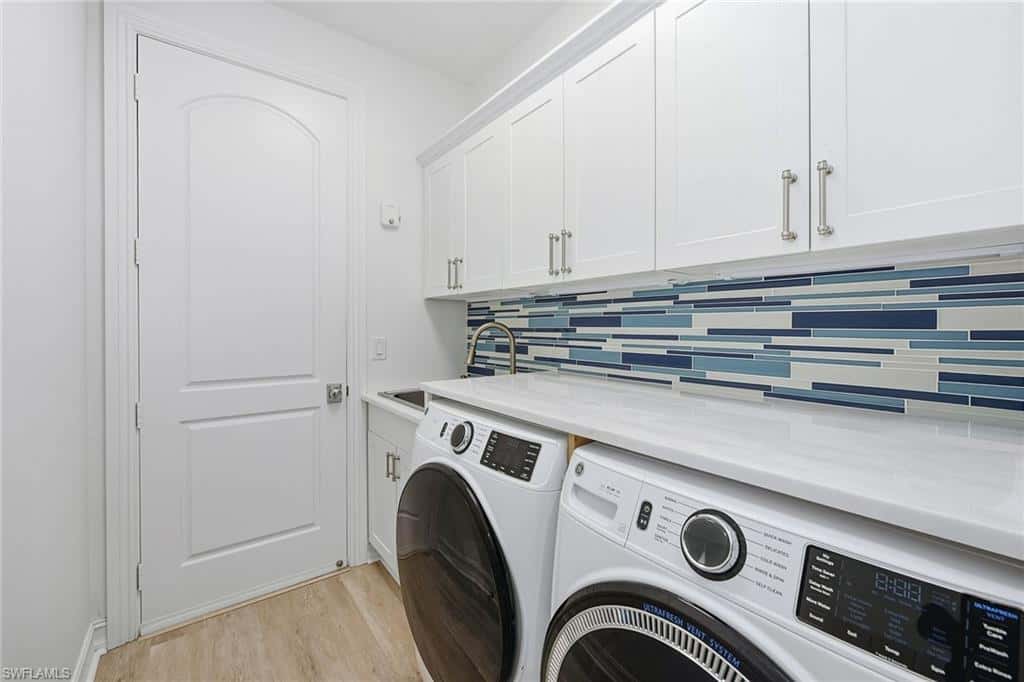 366 Grapewood Ct, Marco Island, photo 19