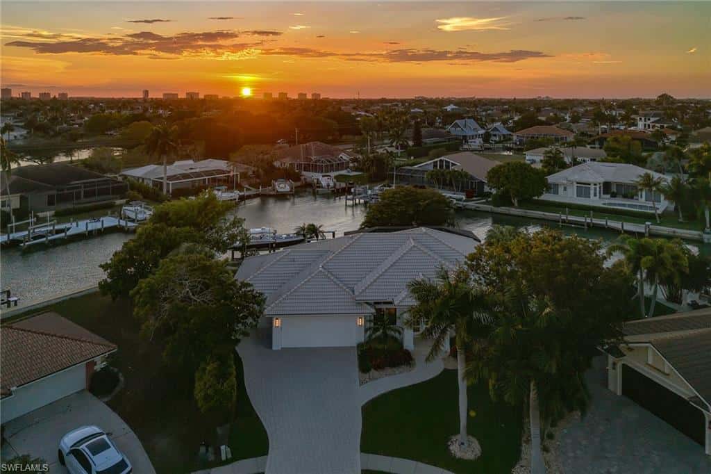 366 Grapewood Ct, Marco Island, photo 44